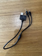 hyundai ipod cable for sale hyundai ipod cable for sale  BIGGLESWADE