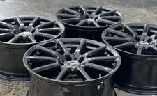 Riginal mercedes benz gebraucht kaufen  Hitzacker