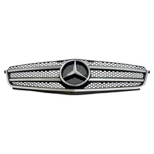 Oem 2008 2014 for sale  Ocala