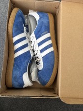 man city trainers for sale man city trainers for sale LONDON