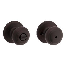 Kwikset cove venetian for sale  Harrisburg