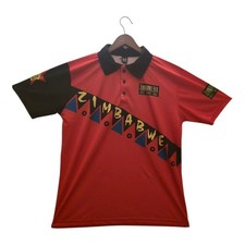 zimbabwe cricket shirt for sale zimbabwe cricket shirt for sale BRADFORD