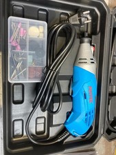Dremel fixtec usato  San Stino di Livenza