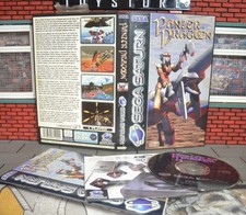 Sega saturn console for sale  WARRINGTON