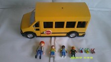 Playmobil city life for sale  ASHTON-UNDER-LYNE
