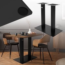 Ware doppel tischgestell gebraucht kaufen  Waldbröl