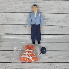 Cotswold collectibles elite for sale  Nolanville