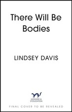 Bodies davis lindsey for sale  UK