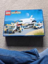 1992 lego system for sale  SWADLINCOTE