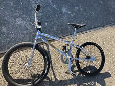1998 4130 speed d'occasion  Expédié en Belgium