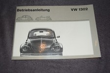 Betriebsanleitung bedienungsan gebraucht kaufen  Kaiserslautern