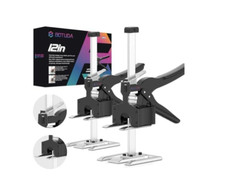 Hand operated lifting for sale  Charlotte