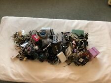 Costume jewellery broken for sale  TIVERTON