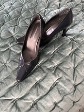 Roberto vianni ladies for sale  LYMINGTON