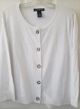 Lanesboro women white for sale  Norristown
