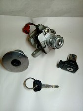 Blocchetti chiave kit usato  Italia