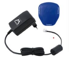 Mobotix adattatore poe usato  Arco