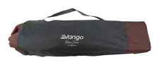 Vango titan chair for sale  ASHTON-UNDER-LYNE