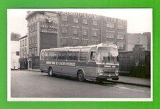 Bus photo london for sale  BIRMINGHAM