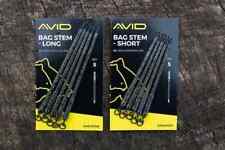 Avid solid bag for sale  GODALMING