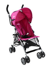 Babyco baby stroller for sale  MANCHESTER