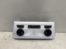 Bmw e87 innenraumleuchte gebraucht kaufen  Augsburg