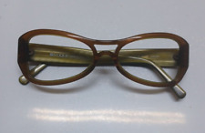 Vintage vogue eyeglasses for sale  Morganton