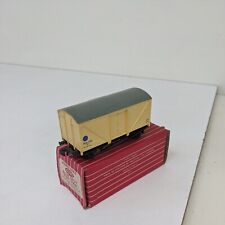 Hornby dublo 4300 for sale  SEAVIEW