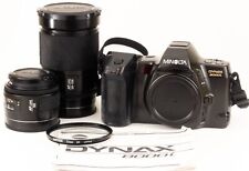 minolta 8000i usato minolta 8000i usato Cormano