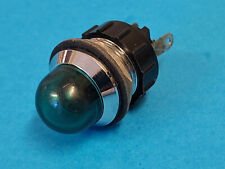 Lamp panel indicator for sale  SOUTHSEA
