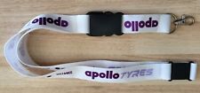 Cordon apollo tyres d'occasion  Versailles