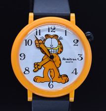 Vtg garfield cat for sale  Fullerton