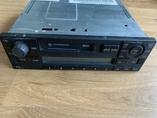 Beta rig autoradio gebraucht kaufen  Hückelhoven