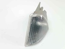 086611518 2117226 farol lh para PEUGEOT EXPERT KOMBI CONFORT ACRISTALDO (5 comprar usado  Enviando para Brazil