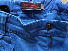 Joli pantalon catimini d'occasion  Voisins-le-Bretonneux