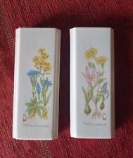 Coccio set luftbefeuchter gebraucht kaufen  Albersweiler, Rinnthal, Silz