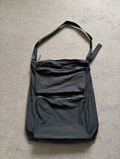 Tasche rundholz black gebraucht kaufen  Monschau
