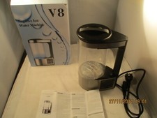Hydrogen generator aomdom gebraucht kaufen  Geltendorf
