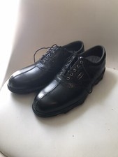 Mens footjoy opti for sale  ABERDEEN