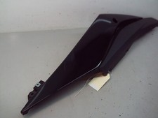 Left side tail for sale  Ann Arbor