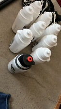 Lot assos water for sale  Huntington