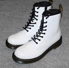 Dr. martens 1460 for sale  Carson City