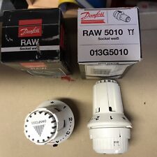 Danfoss raw 5010 gebraucht kaufen  Saarwellingen