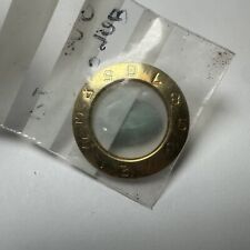 Baume mercier dame d'occasion  Expédié en France