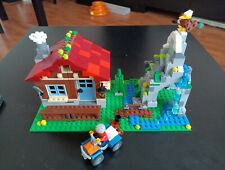 Lego 31025 creator d'occasion  Clichy