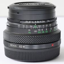 Bronica zenzanon etr for sale  PAIGNTON
