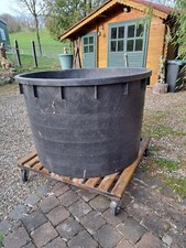 Pflanzkübel xxl gebraucht kaufen  Kirchhundem