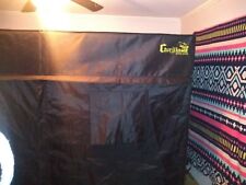 Gorilla grow tent for sale  Jackson