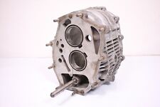 Porsche 911 oem for sale  El Cajon