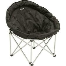 Outwell casilda foldable for sale  ST. AGNES